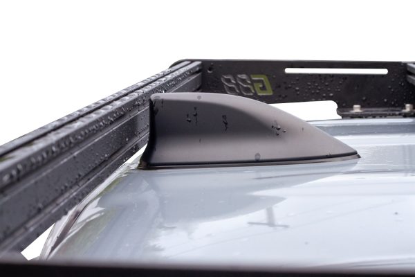 Antenna (1)