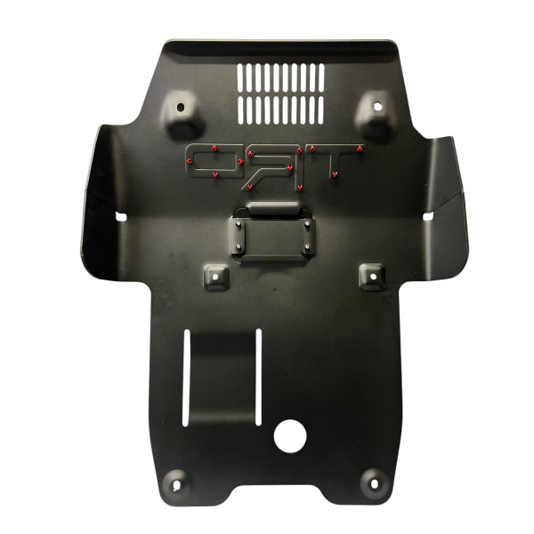 Black3gback-Photoroom