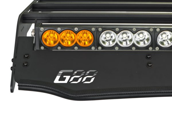 Garage-88-0011