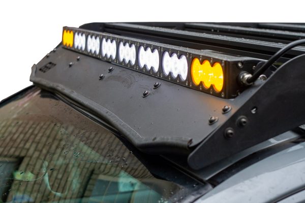 LightBar3_4 (1)