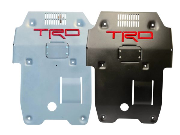 TRD_Skid_Plates-Photoroom